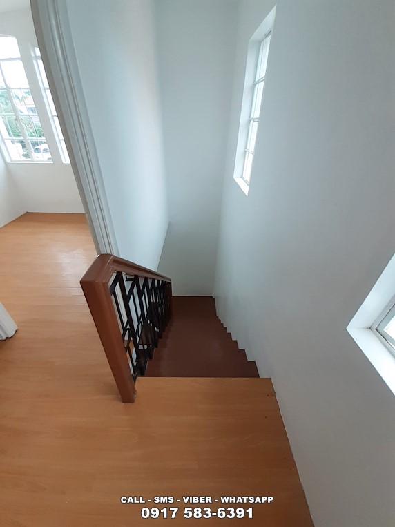 Ready for Occupancy!