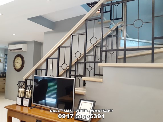 Ready for Occupancy!